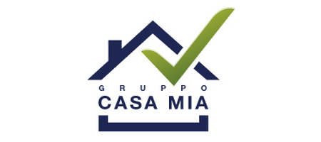 Casa Mia Traslochi